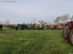 WS 120